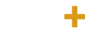 55bmw Responsible