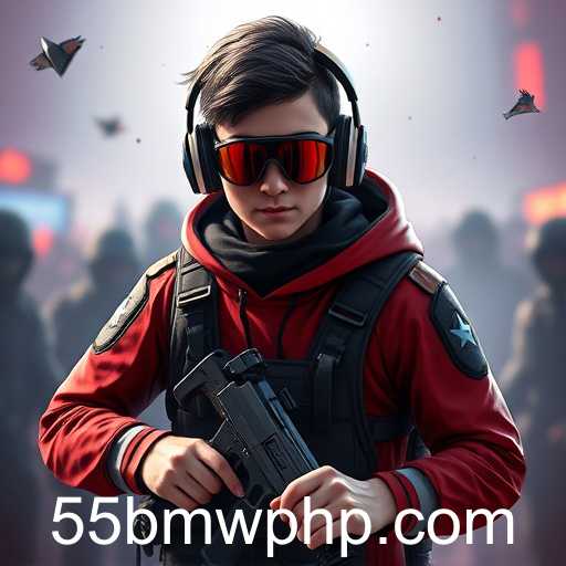 Gaming's Evolution and Niche Trends in 2025