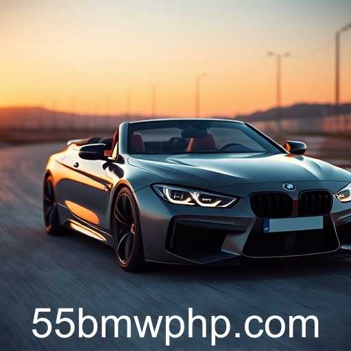 Digital Playground: Exploring the Impact of Gaming in 2025