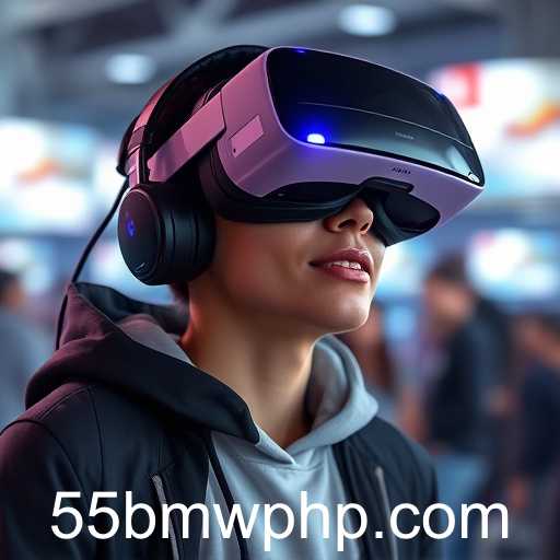 The Growth of Gaming Platforms in 2025