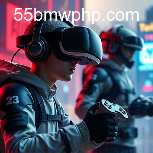 Gaming Strategies for 2025