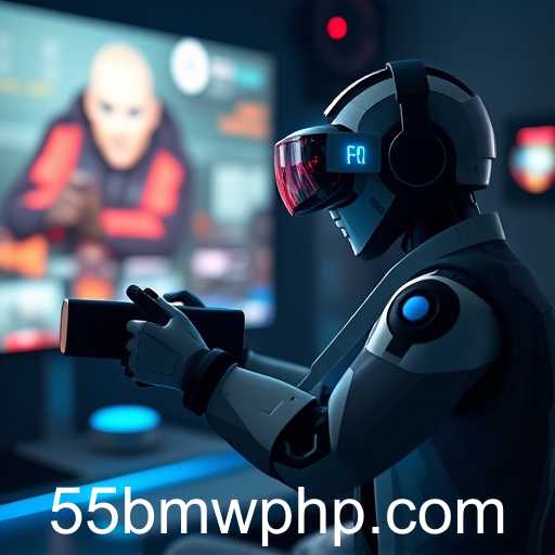 Evolving Landscapes of Gaming in 2025