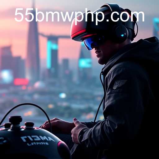 Gaming Trends of 2025