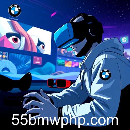 Gaming Trends of 2025: A Look into the Virtual World
