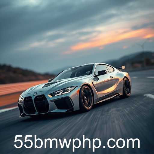 Gaming Trends and Innovations in 2025